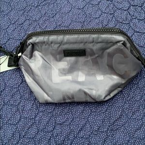 Kenneth Cole toiletry bag